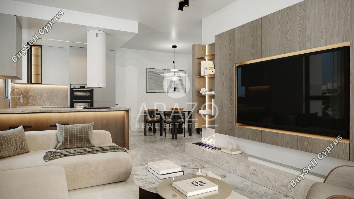 2 bedroom apartment for sale agios athanasios limassol 1613623 image 10888897