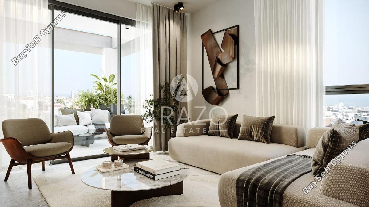 2 bedroom apartment for sale agios athanasios limassol 1613623 image 10888900