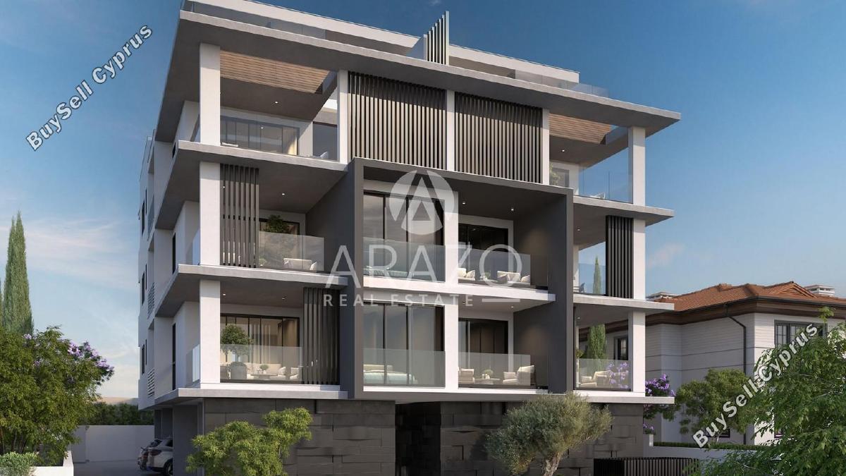 2 bedroom apartment for sale agios athanasios limassol 1613623 image 10888902