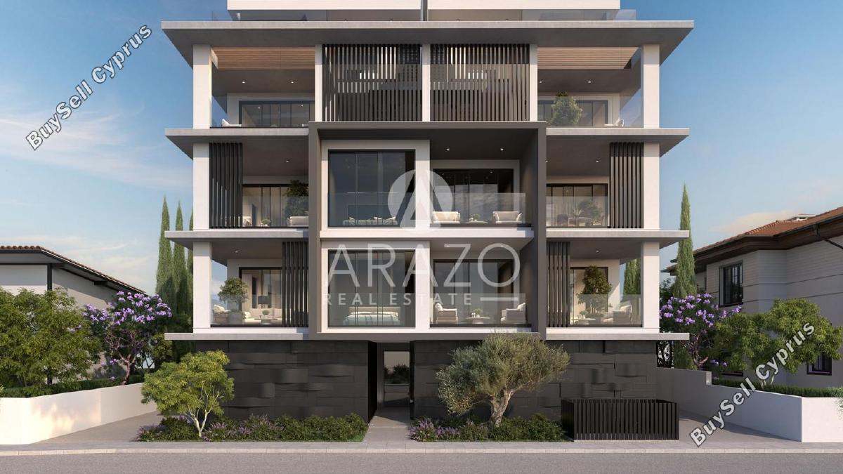 2 bedroom apartment for sale agios athanasios limassol 1613623 image 10888903