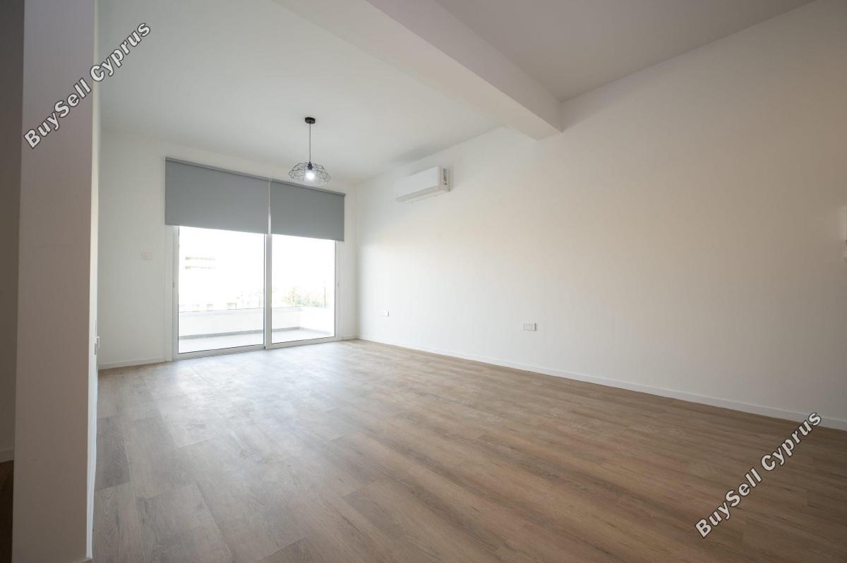 2 bedroom apartment for sale aradippou larnaca 1779623 image 10460667