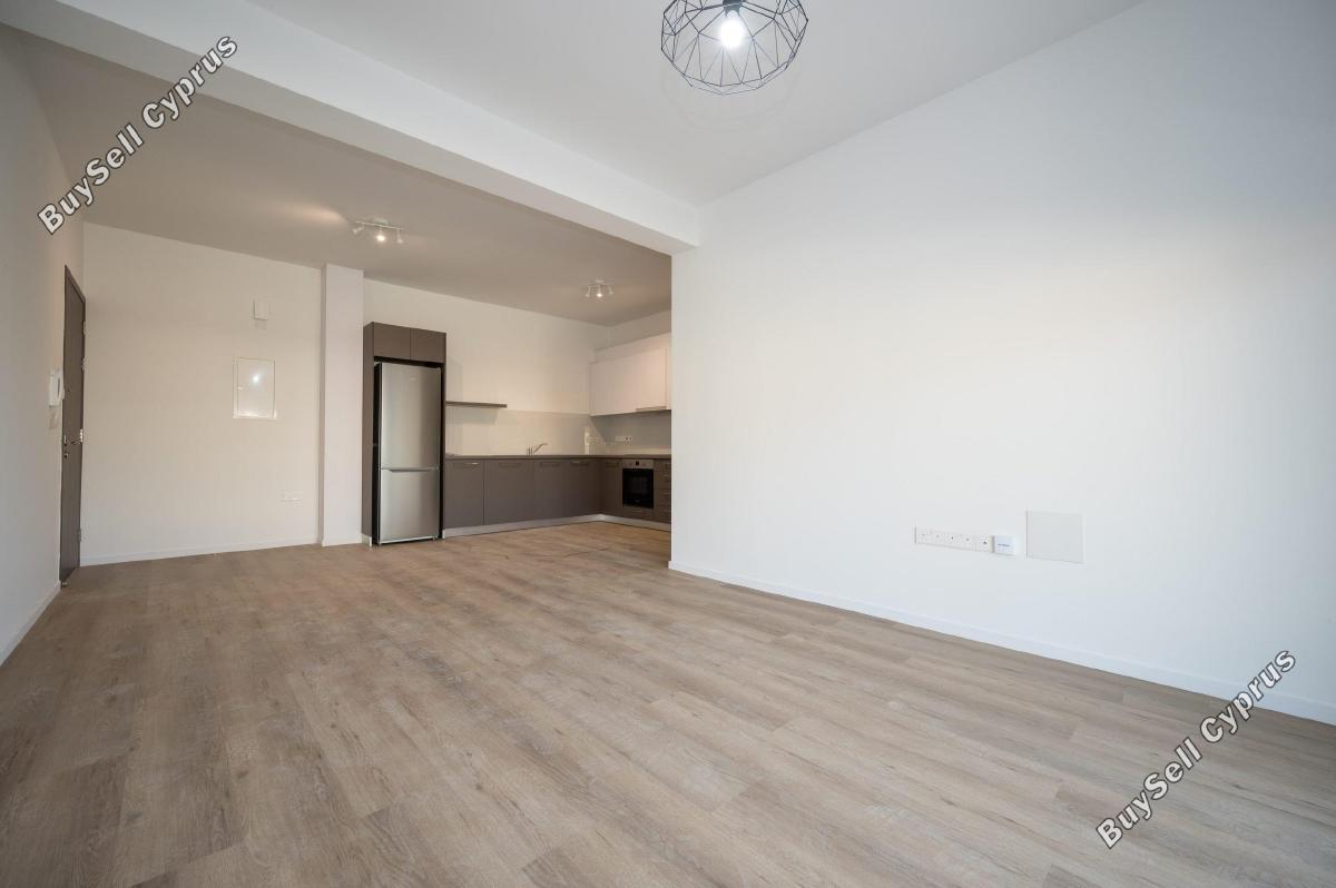 2 bedroom apartment for sale aradippou larnaca 1779623 image 10460669