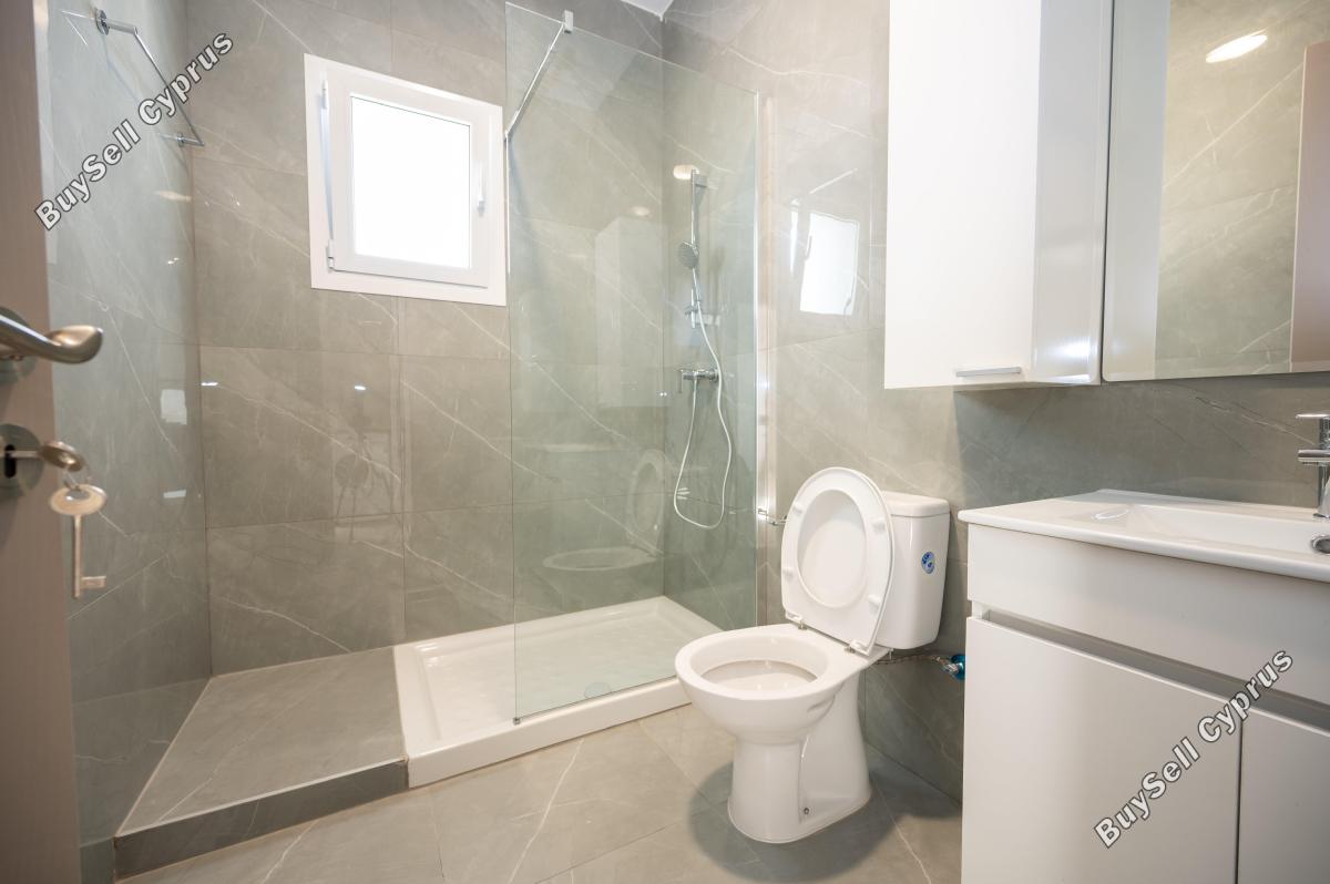 2 bedroom apartment for sale aradippou larnaca 1779623 image 10460674