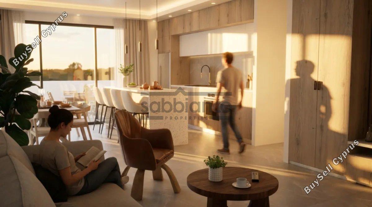 2 bedroom apartment for sale aradippou larnaca 8804623 image 16829700