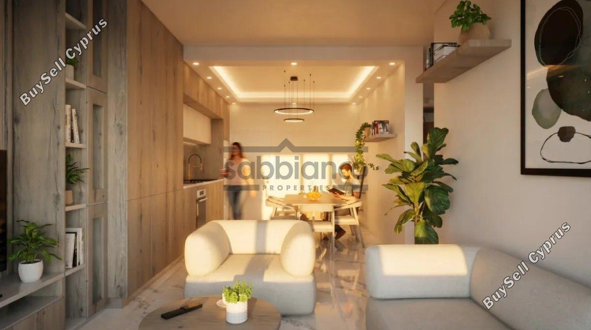 2 bedroom apartment for sale aradippou larnaca 8804623 image 16829706