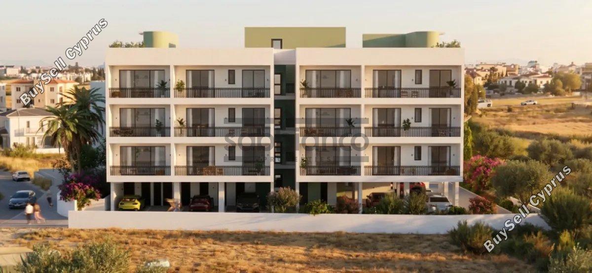 2 bedroom apartment for sale aradippou larnaca 8804623 image 16829709