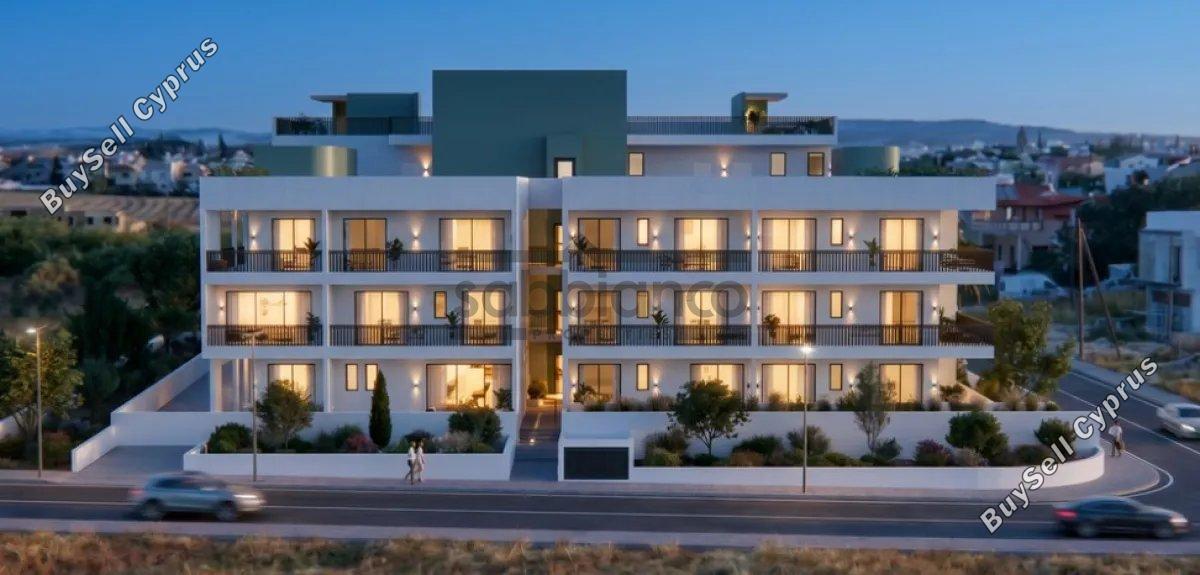 2 bedroom apartment for sale aradippou larnaca 8804623 image 16829710