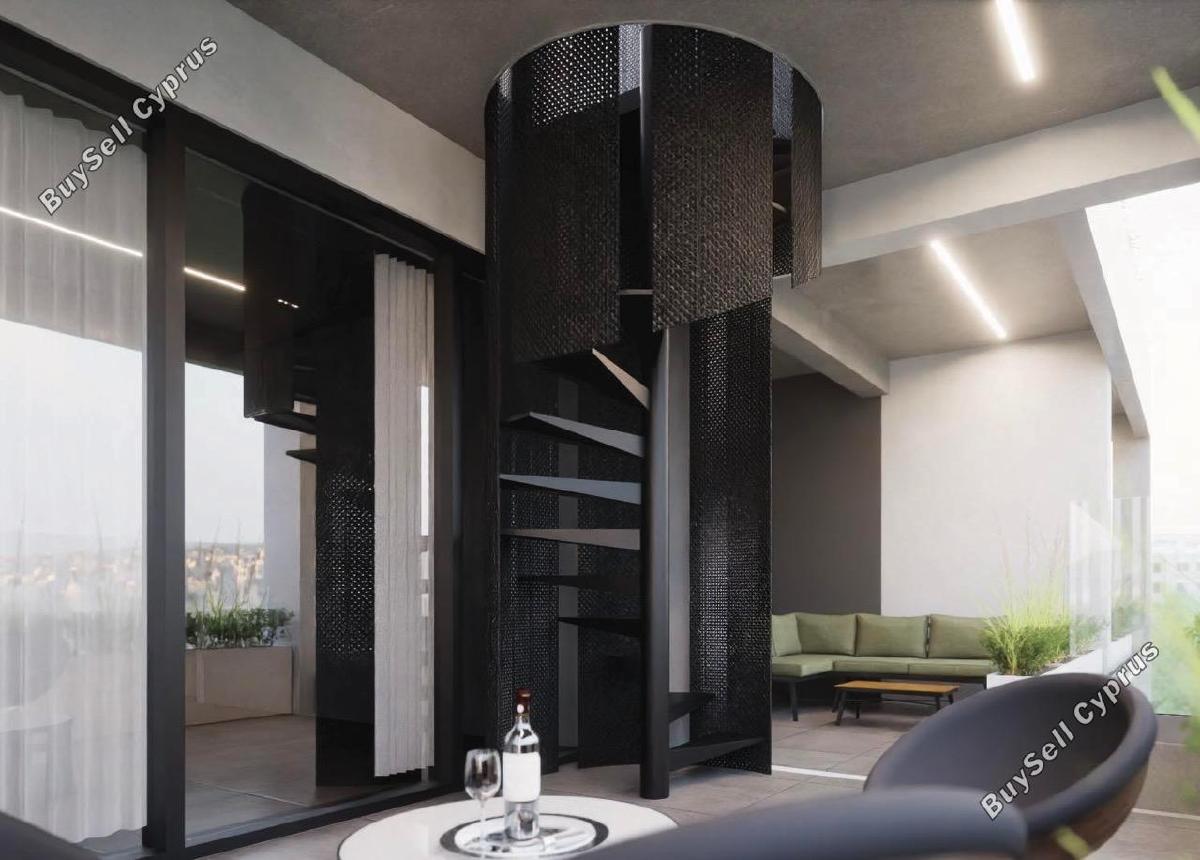 2 bedroom apartment for sale germasogeia limassol 7816623 image 14763326