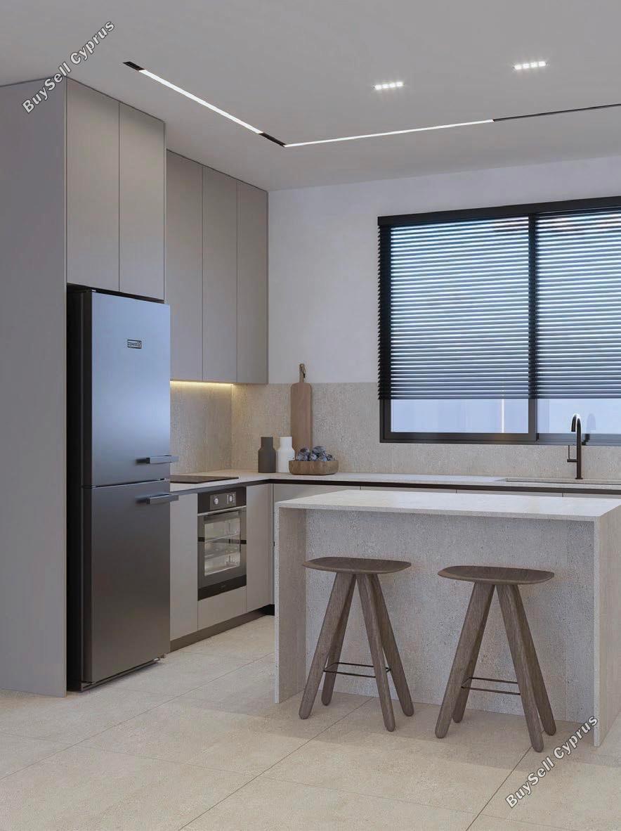 2 bedroom apartment for sale germasogeia limassol 7816623 image 14763341