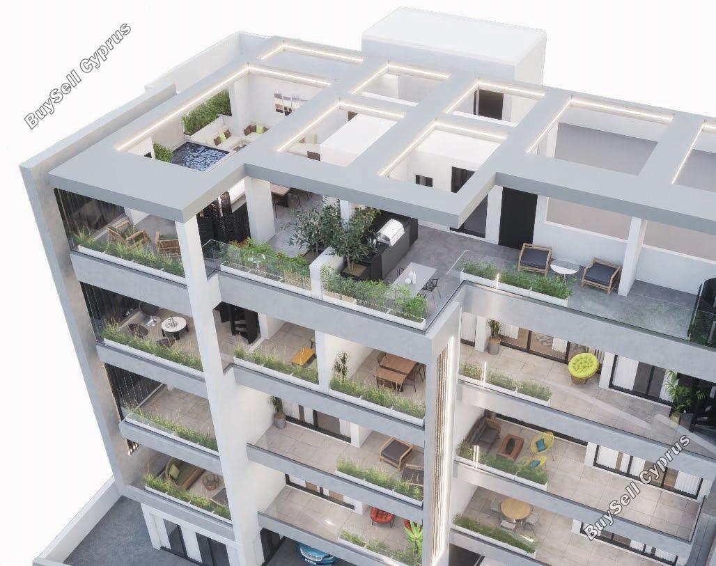 2 bedroom apartment for sale germasogeia limassol 7816623 image 15641166