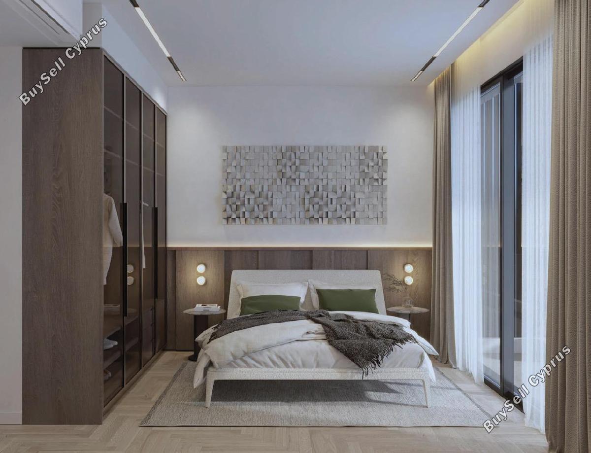 2 bedroom apartment for sale germasogeia limassol 7816623 image 15641169