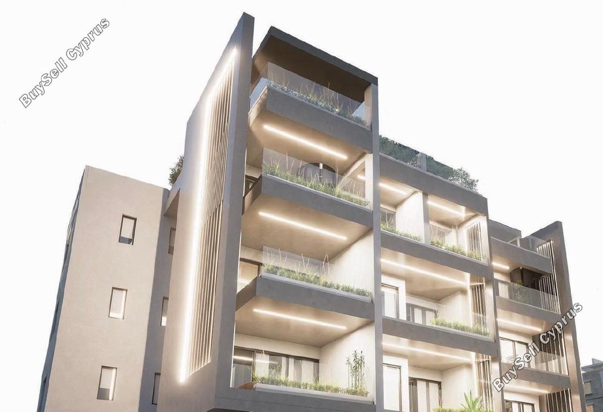 2 bedroom apartment for sale germasogeia limassol 7816623 image 15641170