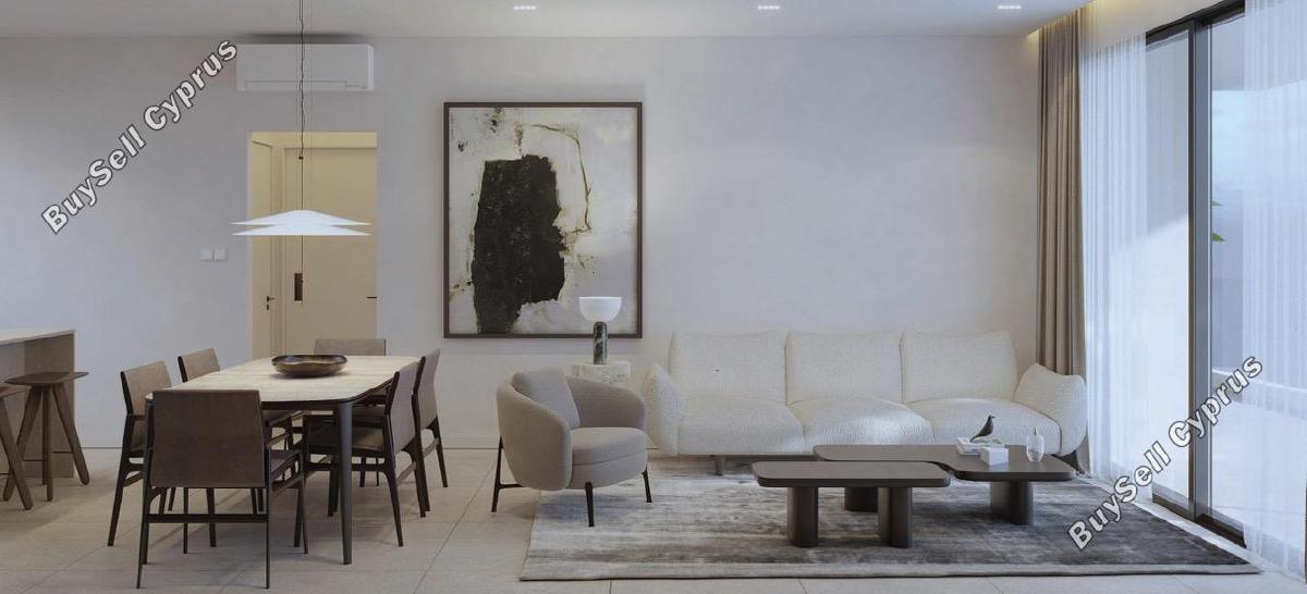 2 bedroom apartment for sale germasogeia limassol 7816623 image 15641178