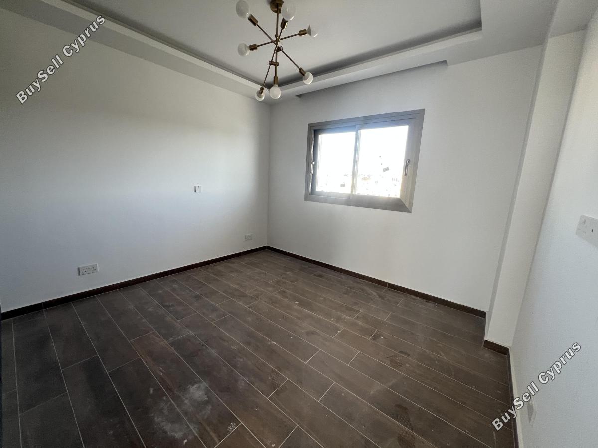 2 bedroom apartment for sale kato paphos paphos 1802623 image 6118216