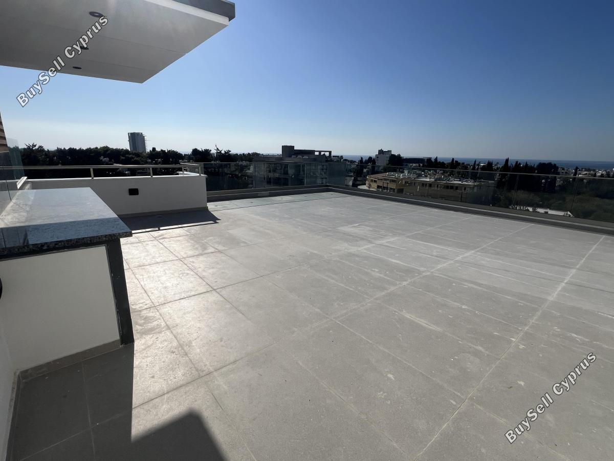 2 bedroom apartment for sale kato paphos paphos 1802623 image 6118222