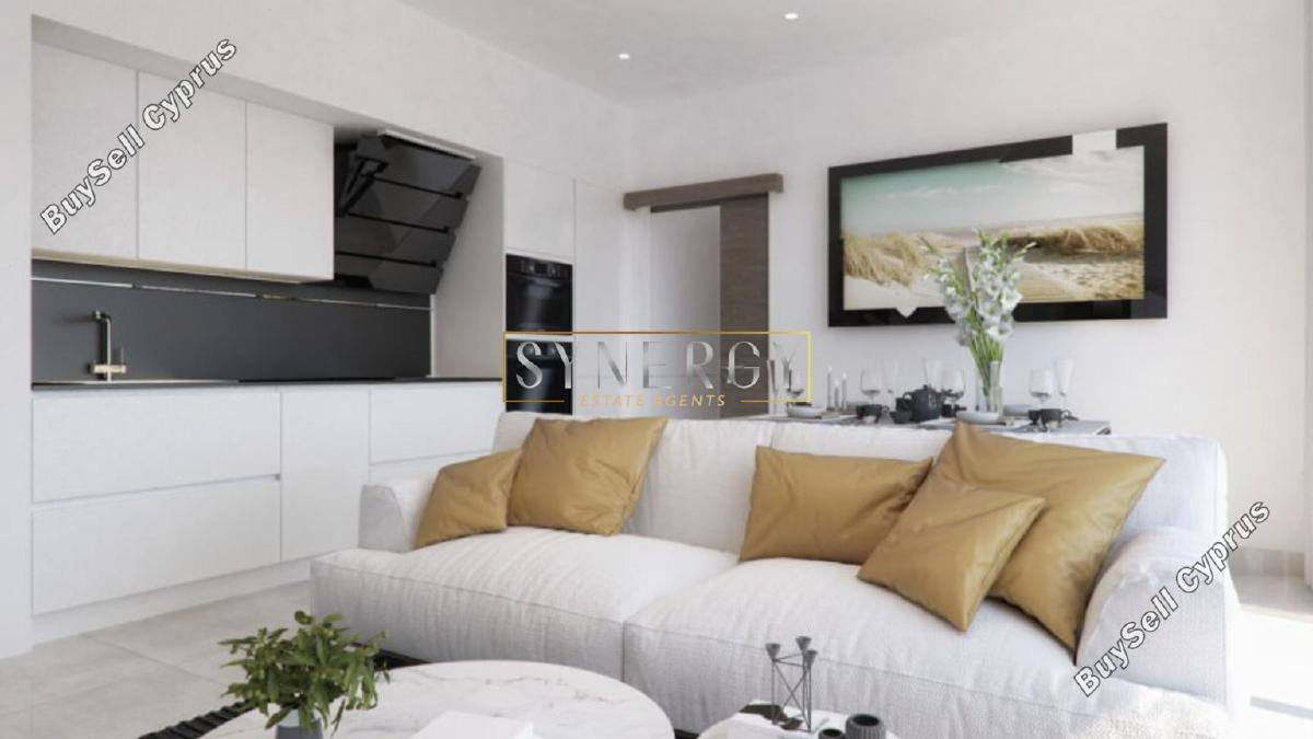 2 bedroom apartment for sale kato polemidia limassol 8060623 image 16810737