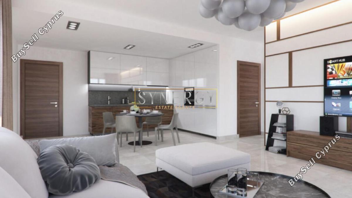 2 bedroom apartment for sale kato polemidia limassol 8060623 image 16810740