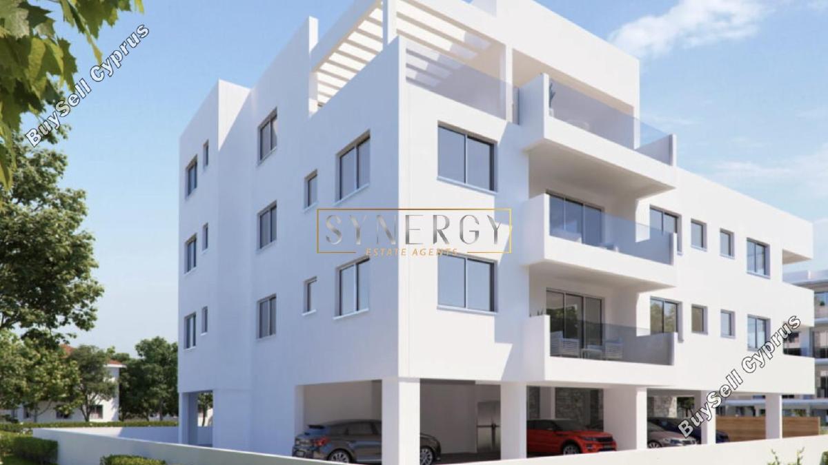 2 bedroom apartment for sale kato polemidia limassol 8060623 image 16810741