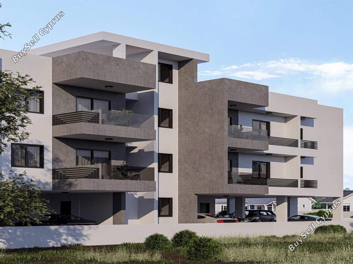 2 bedroom apartment for sale kiti larnaca 8603623 image 15759055