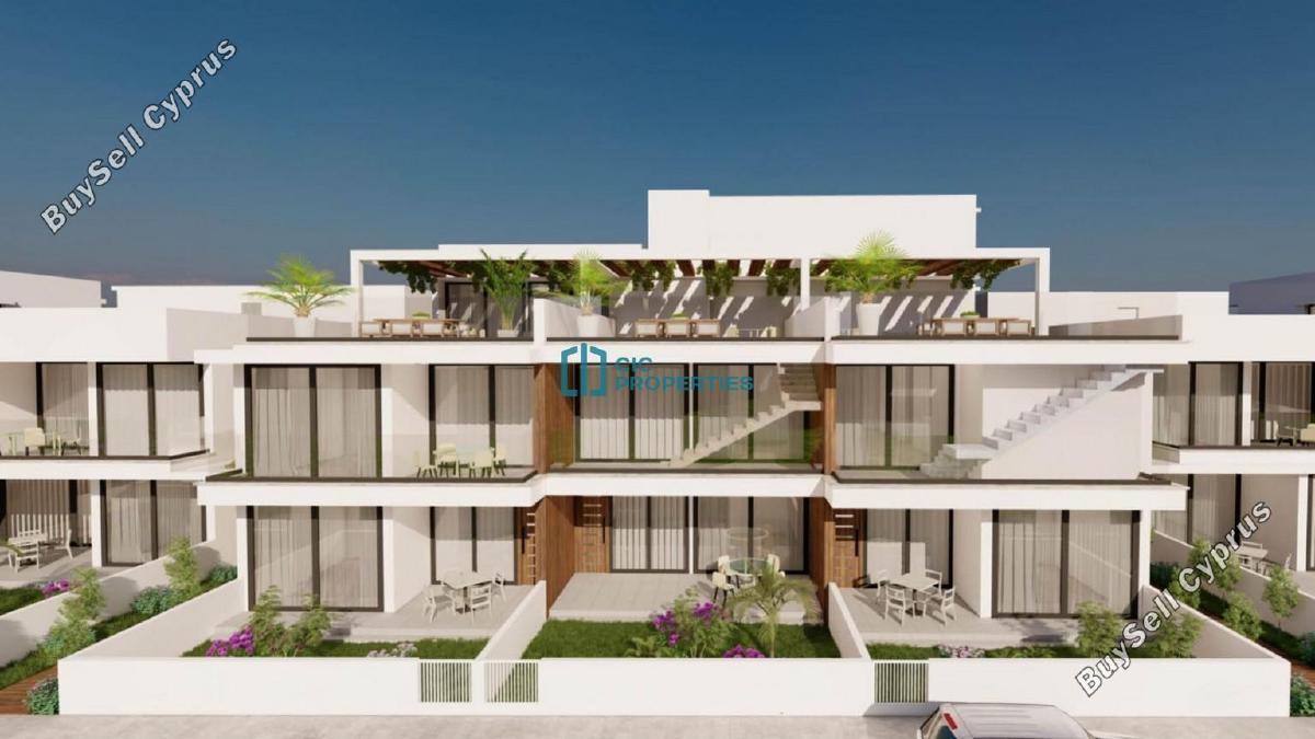2 bedroom apartment for sale larnaca municipality larnaca 7821623 image 10684979