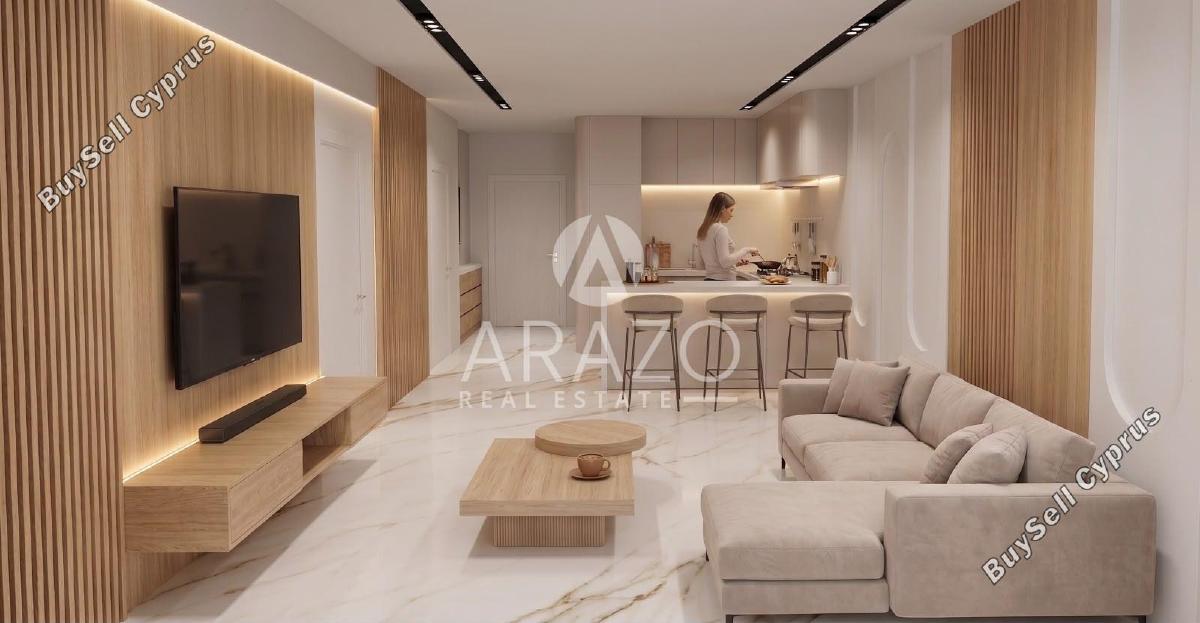 2 bedroom apartment for sale larnaca municipality larnaca 8960623 image 17794156