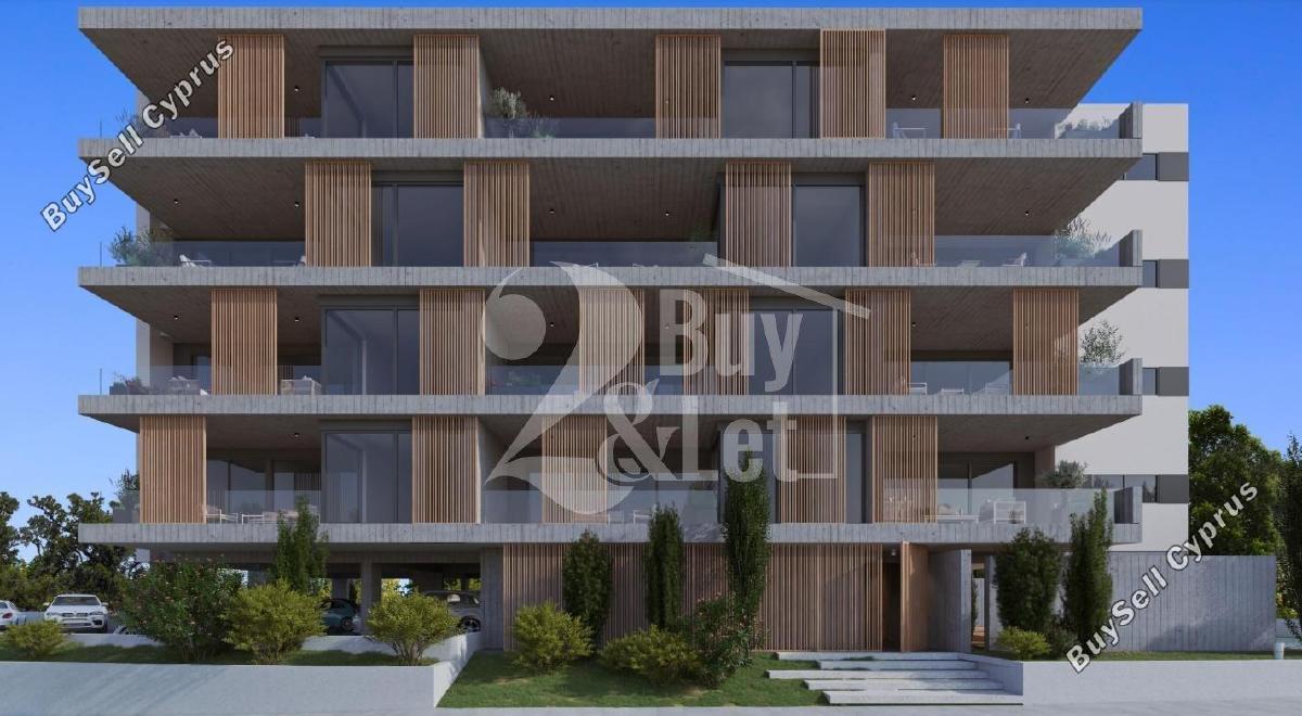 2 bedroom apartment for sale linopetra limassol 1494623 image 12216164