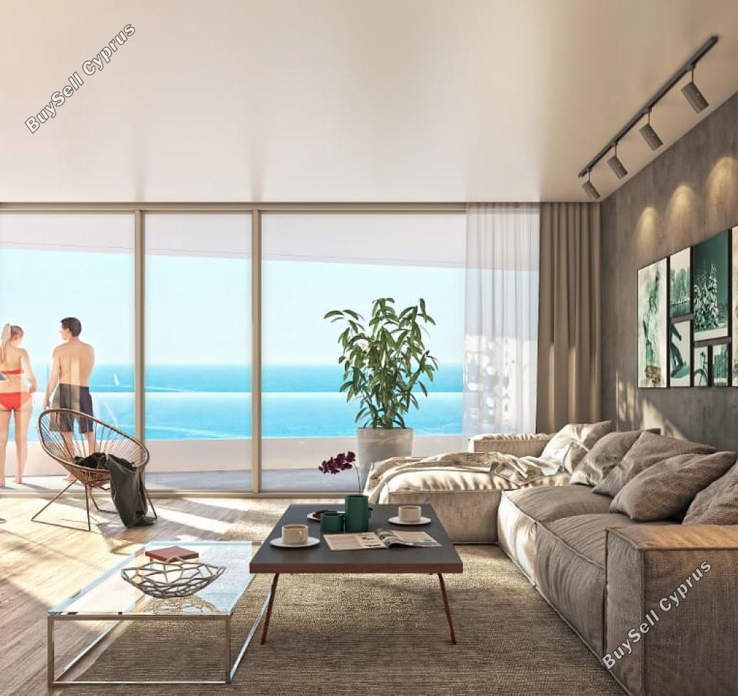 2 bedroom apartment for sale mackenzie larnaca 8810623 image 16845295