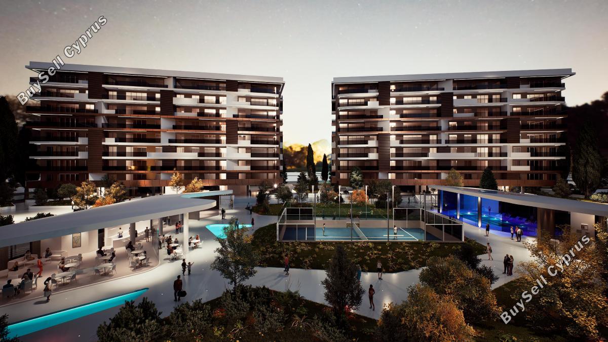 2 bedroom apartment for sale makedonitissa nicosia 8302623 image 14100097