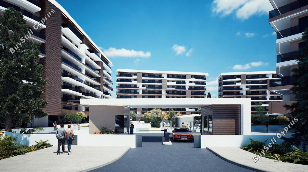 2 bedroom apartment for sale makedonitissa nicosia 8302623 image 14100103