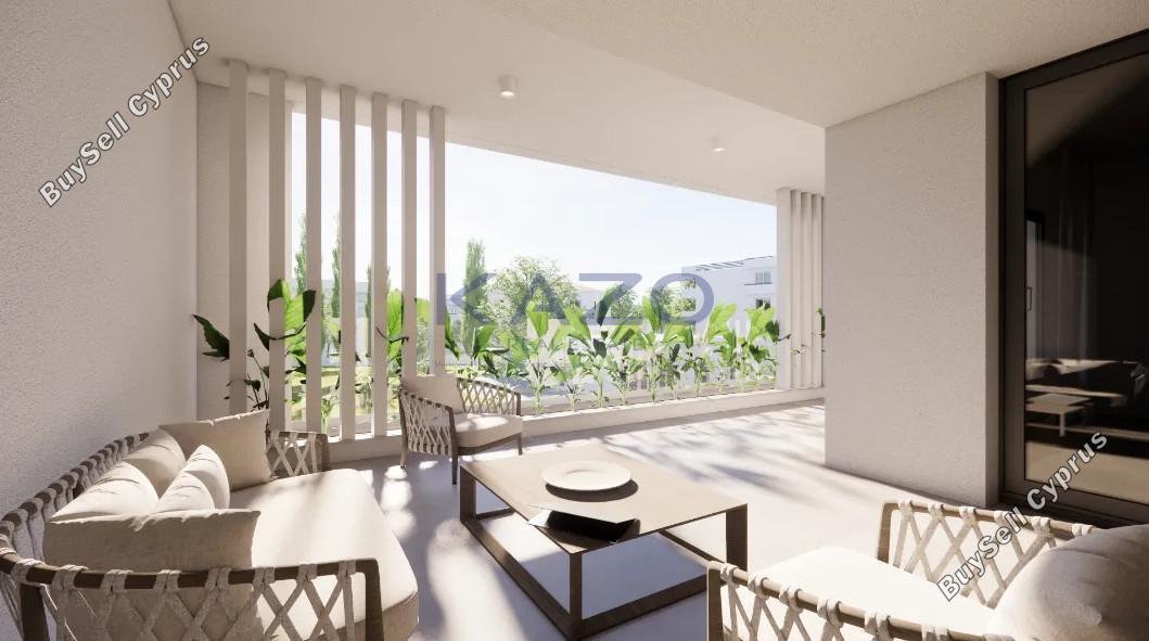 2 bedroom apartment for sale mesa gitonia limassol 8191623 image 13649110