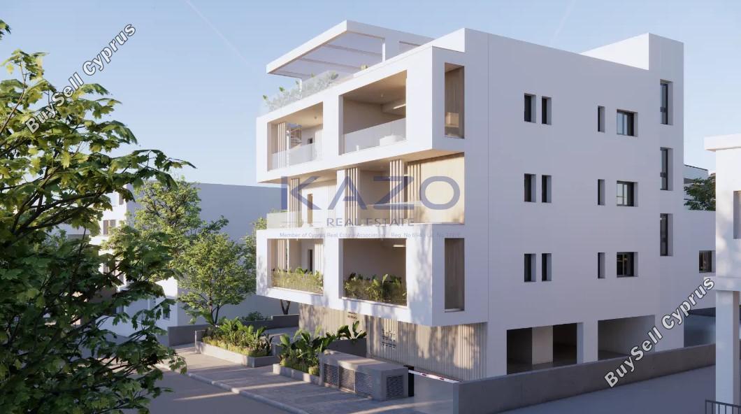 2 bedroom apartment for sale mesa gitonia limassol 8191623 image 13649111