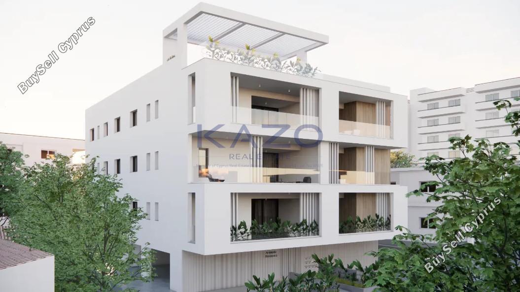 2 bedroom apartment for sale mesa gitonia limassol 8191623 image 13649112