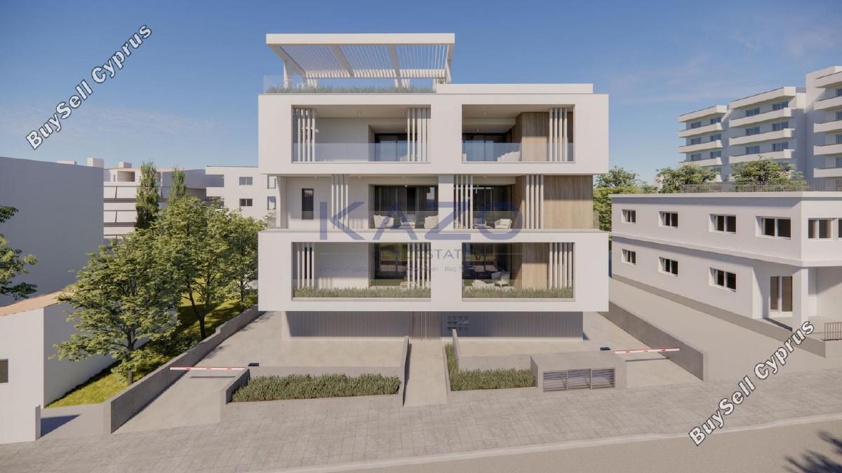 2 bedroom apartment for sale mesa gitonia limassol 8191623 image 13649114
