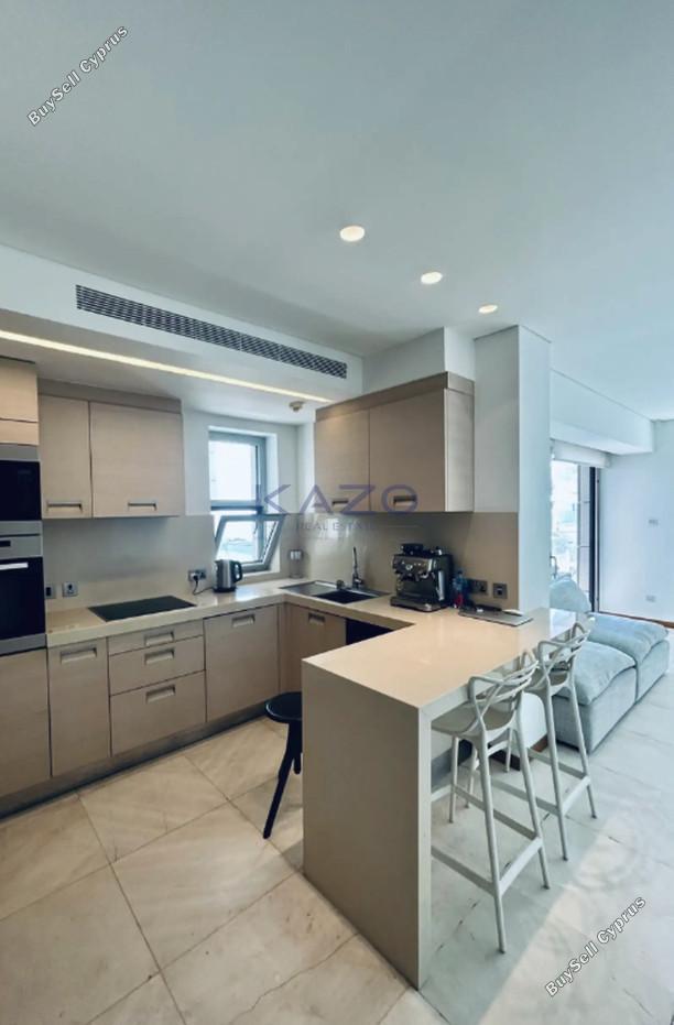 2 bedroom apartment for sale neapolis limassol 8639623 image 16971709