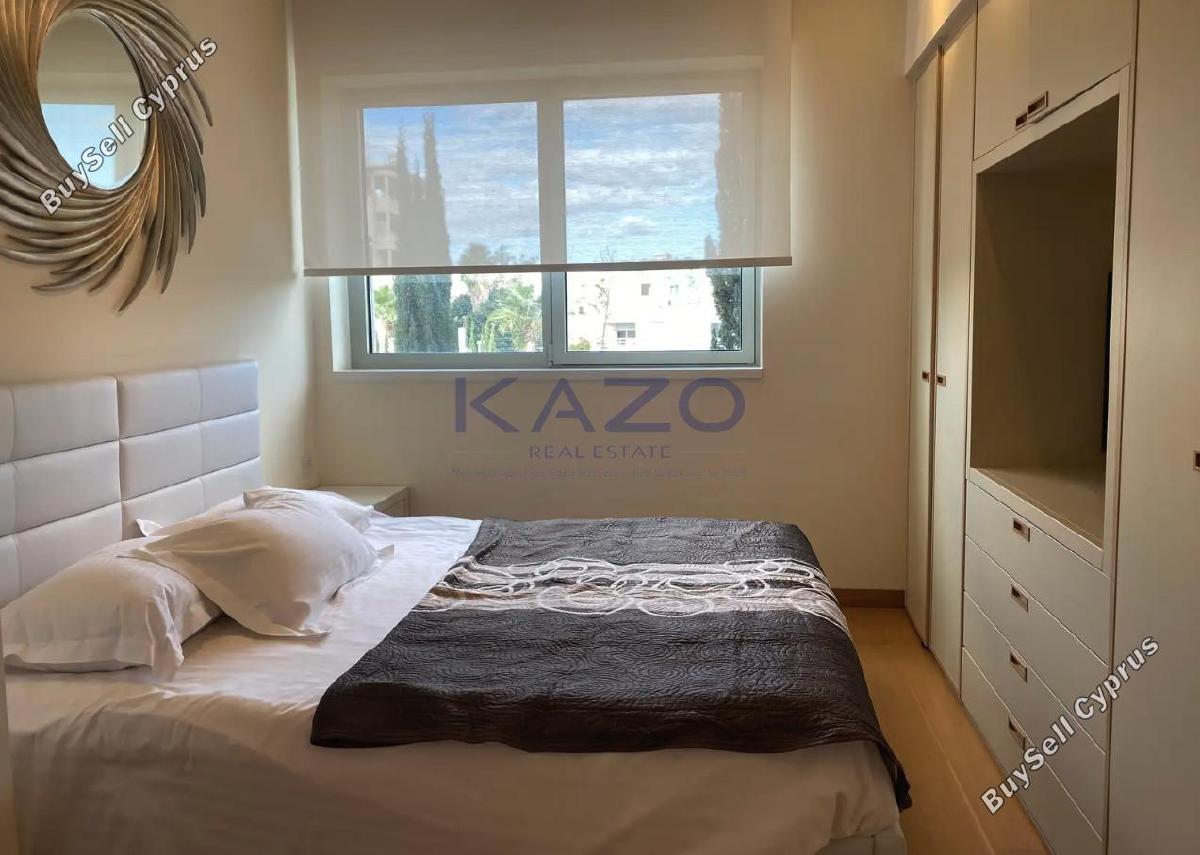 2 bedroom apartment for sale neapolis limassol 8639623 image 16971731