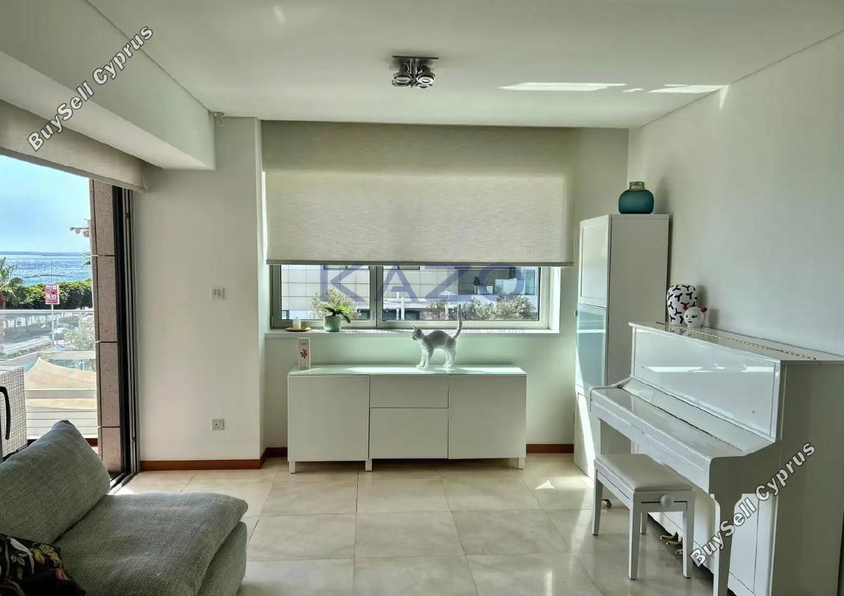 2 bedroom apartment for sale neapolis limassol 8639623 image 16971736