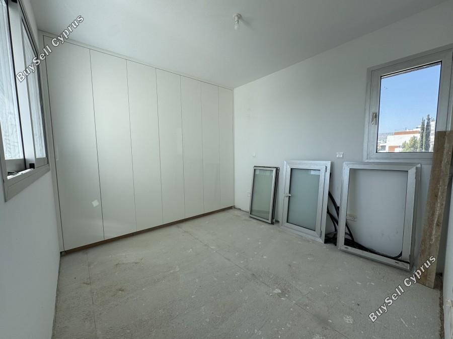 2 bedroom apartment for sale potamos germasogeias limassol 7735623 image 12741291