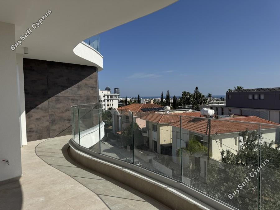 2 bedroom apartment for sale potamos germasogeias limassol 7735623 image 12741293