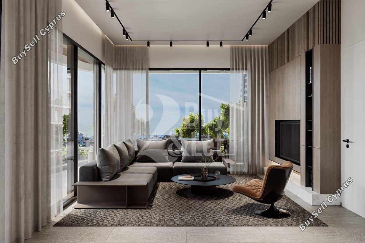 2 bedroom apartment for sale potamos germasogeias limassol 8711623 image 16460774