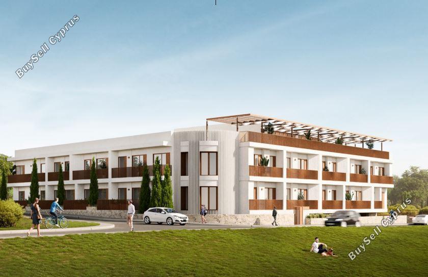 2 bedroom apartment for sale pyla larnaca 1804623 image 6132065