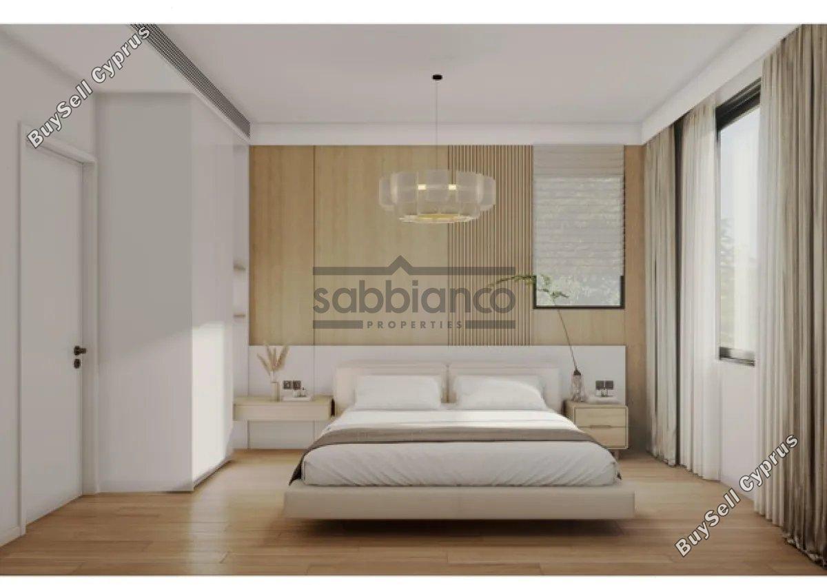 2 bedroom apartment for sale sotiros agios ioannis larnaca larnaca 8745623 image 16434186