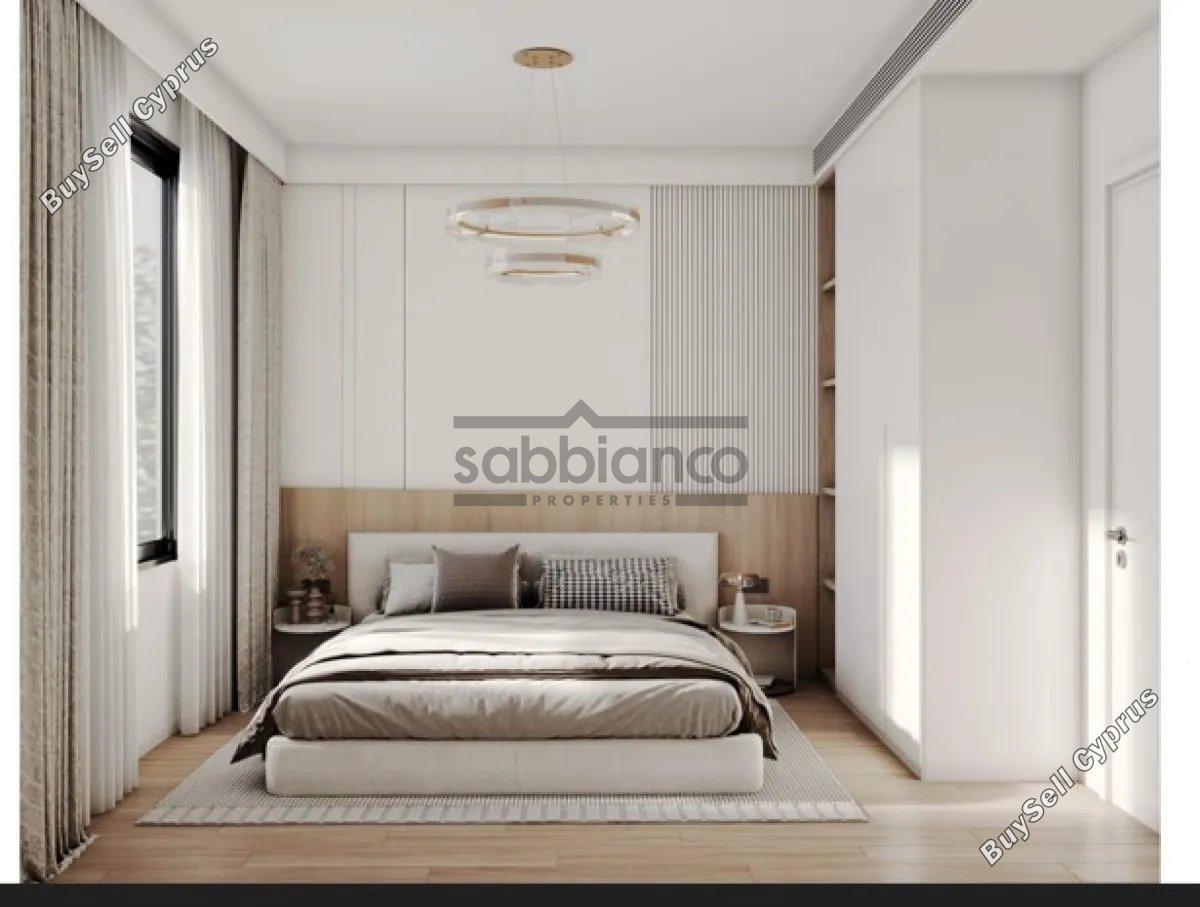 2 bedroom apartment for sale sotiros agios ioannis larnaca larnaca 8745623 image 16434188