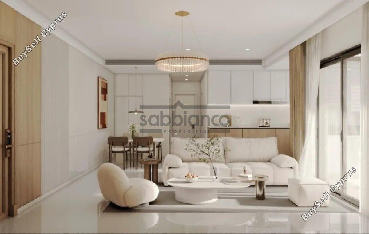 2 bedroom apartment for sale sotiros agios ioannis larnaca larnaca 8745623 image 16434190