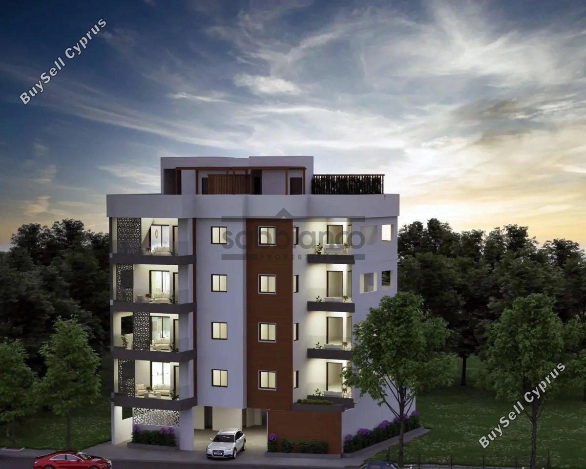 2 bedroom apartment for sale sotiros agios ioannis larnaca larnaca 8745623 image 16434193
