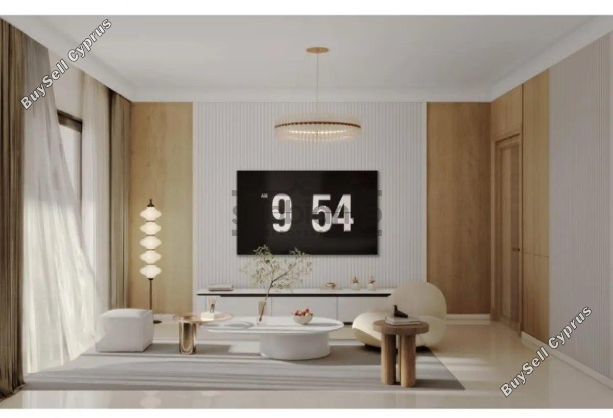 2 bedroom apartment for sale sotiros agios ioannis larnaca larnaca 8745623 image 16434197