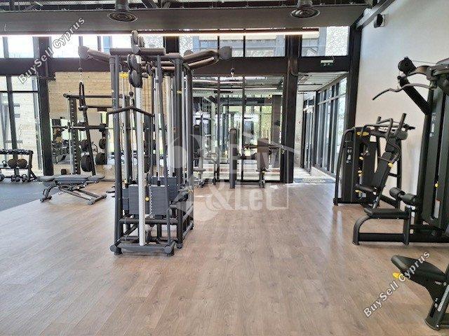 2 bedroom apartment for sale tserkezoi limassol 1622623 image 13304945