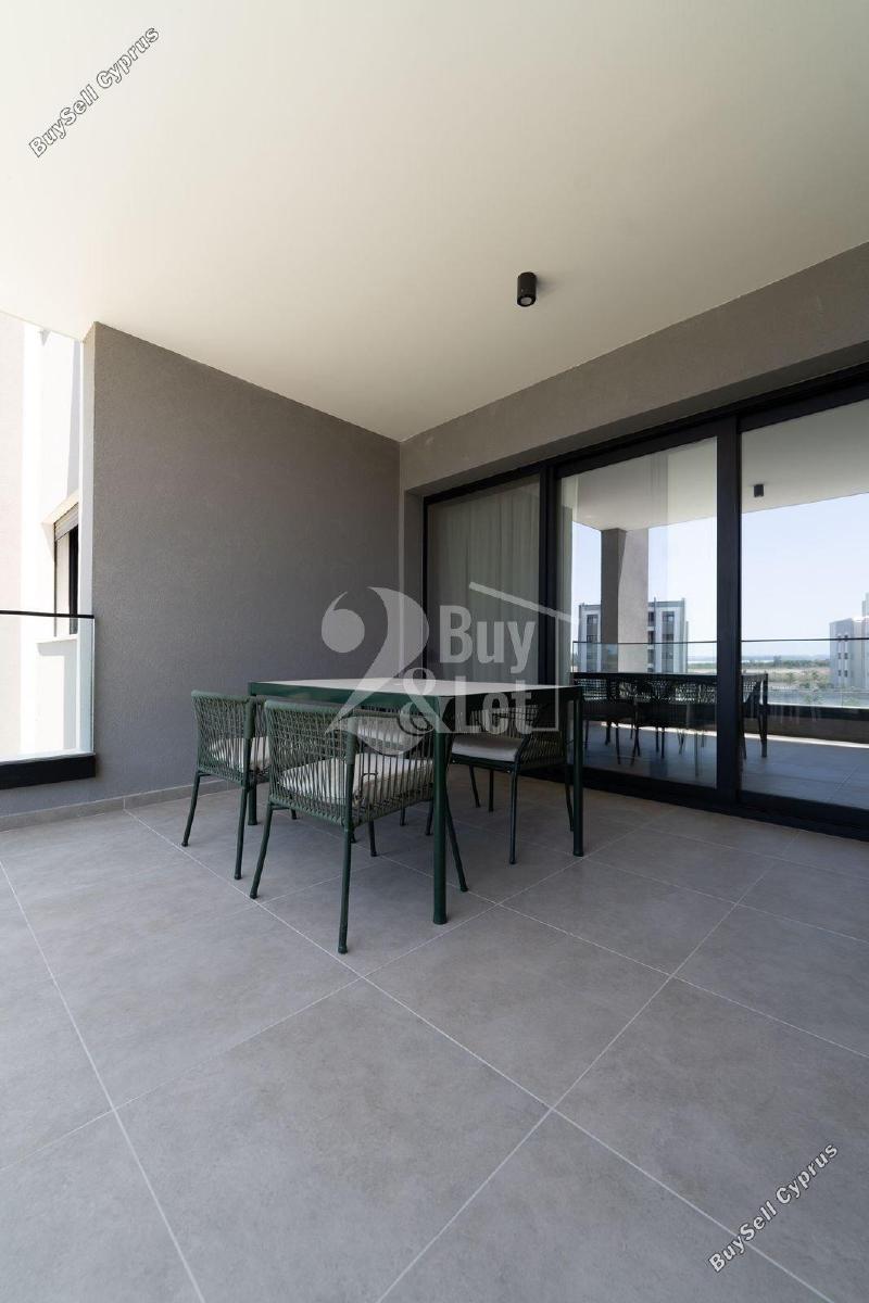 2 bedroom apartment for sale tserkezoi limassol 1622623 image 13304947