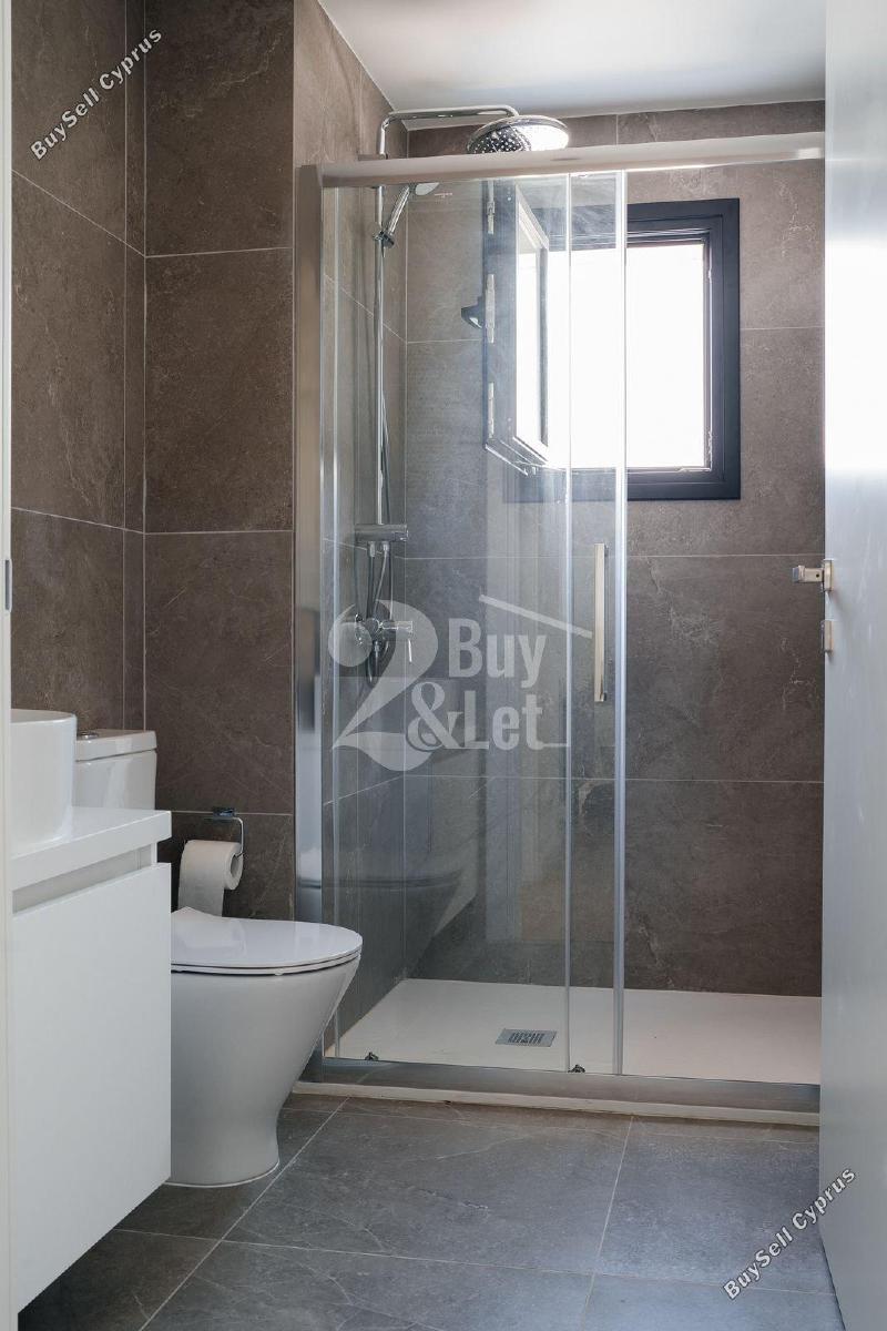 2 bedroom apartment for sale tserkezoi limassol 1622623 image 13304948