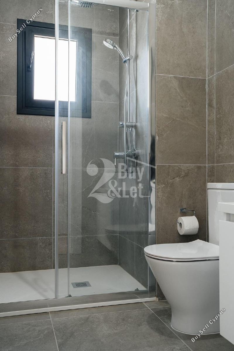 2 bedroom apartment for sale tserkezoi limassol 1622623 image 13304949