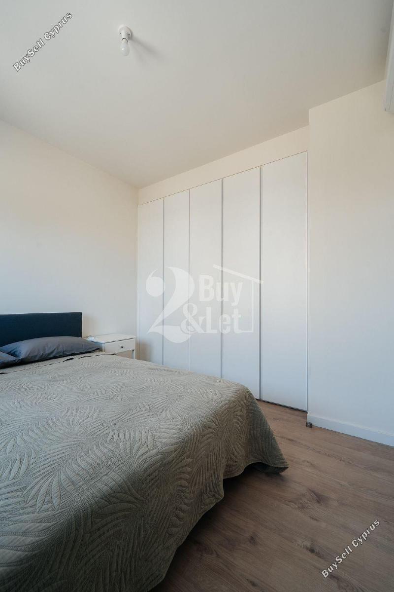 2 bedroom apartment for sale tserkezoi limassol 1622623 image 13304951